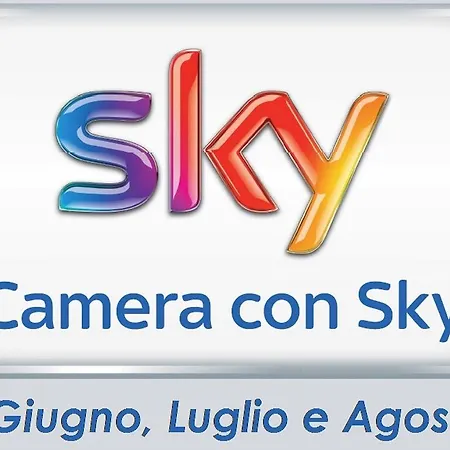 Hotel Aquila D'Oro-3